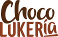 ChocoLukería | Para los amantes del Chocolate