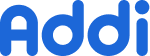 ADDI logo