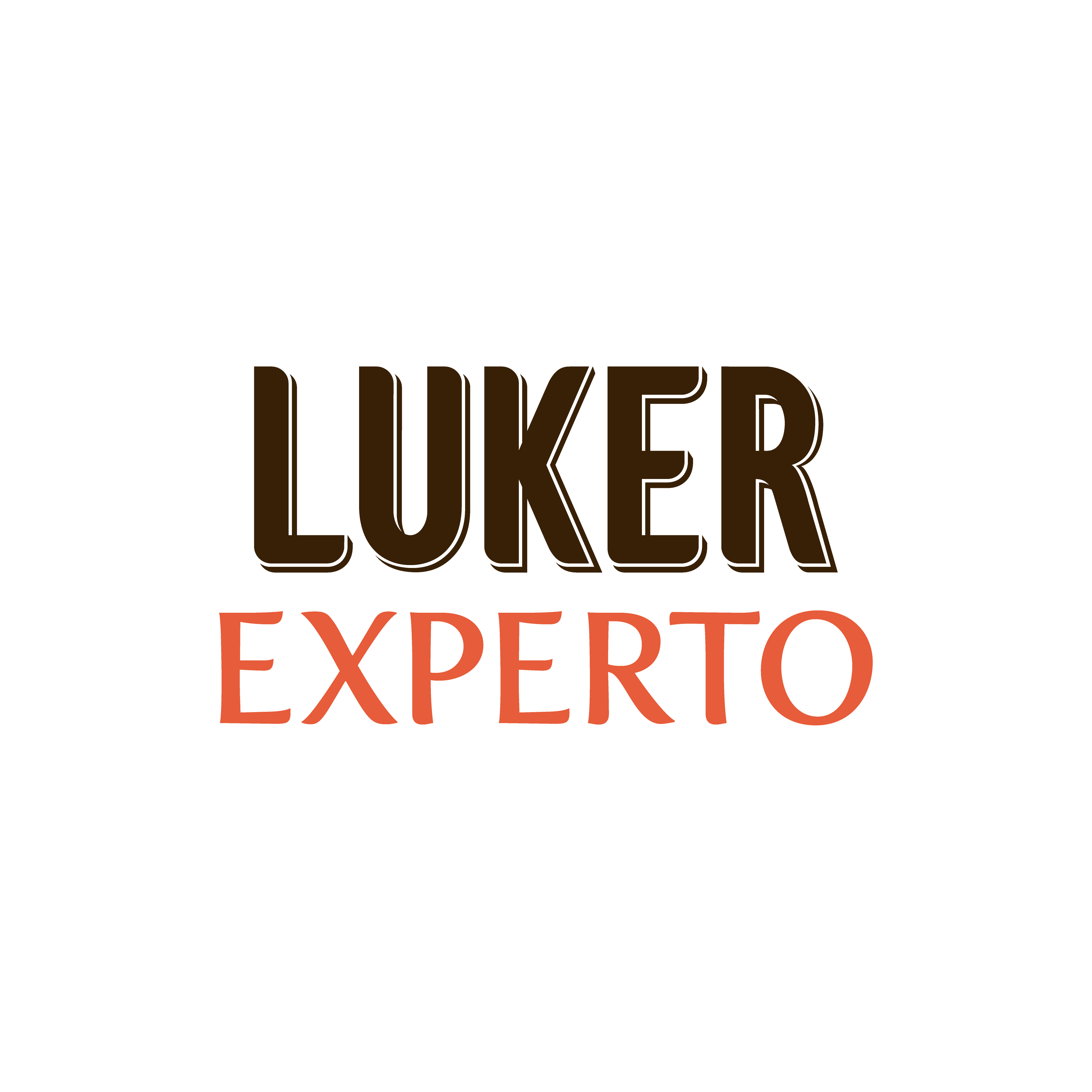 Luker Experto