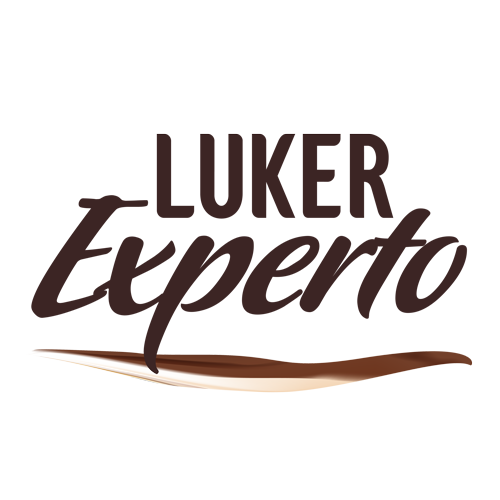 Luker Experto