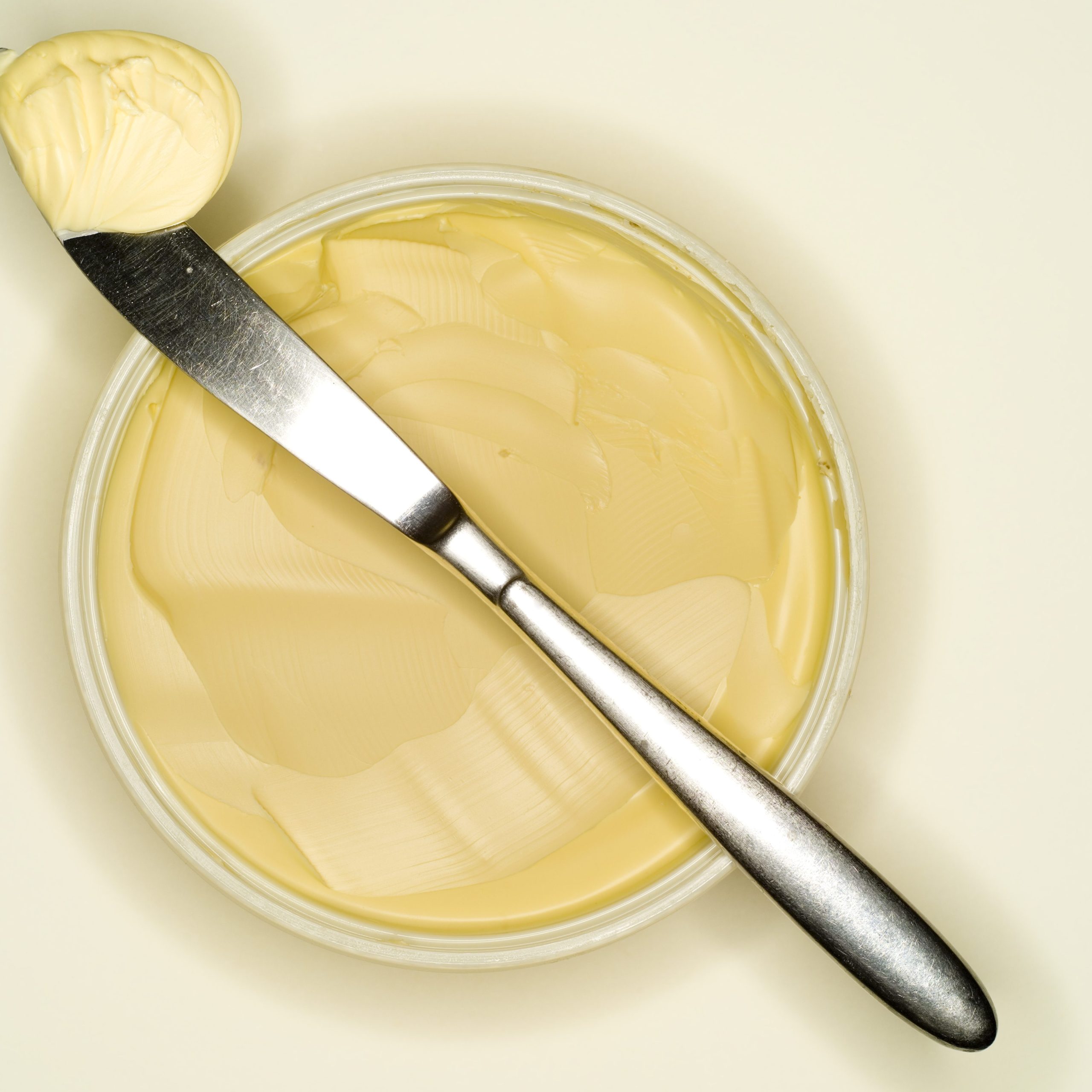 Margarina edited scaled