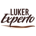 Luker experto header