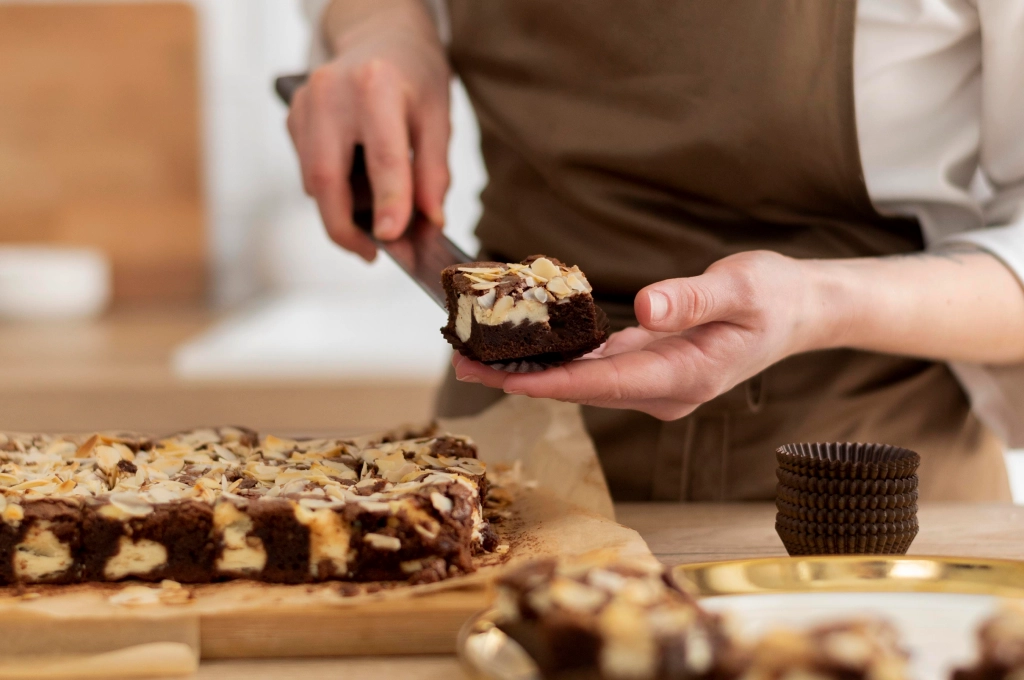 6 Estrategias para Aumentar las Ventas Navideñas en tu Negocio de Chocolatería