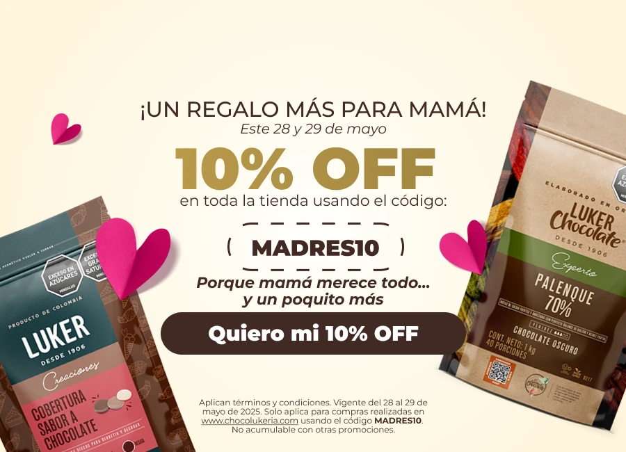 Promoción ancheta