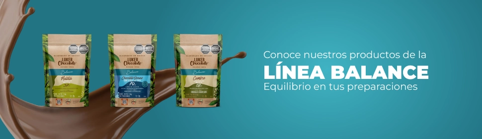 banner linea balance