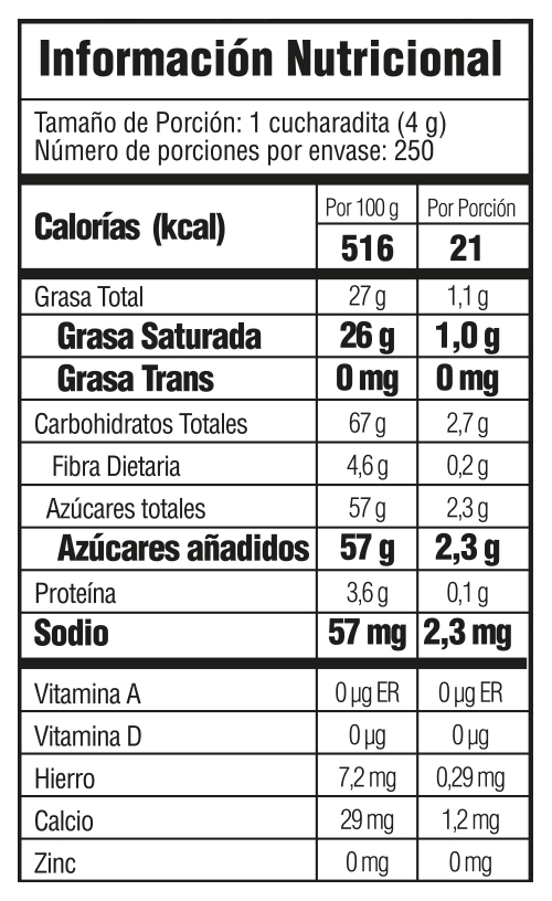chips-horneo-tabla-nutricional