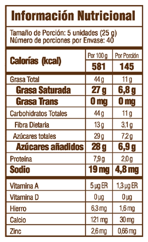 chocolate-oscuro-70-azucar-de-coco-tabla-nutricional