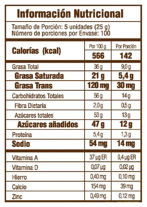 claro-de-luna-37-tabla-nutricional