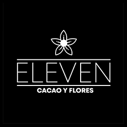 clientes-eleven