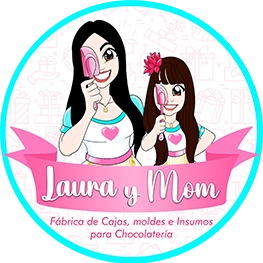 clientes-laura-mom