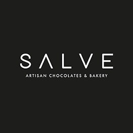 clientes-salve