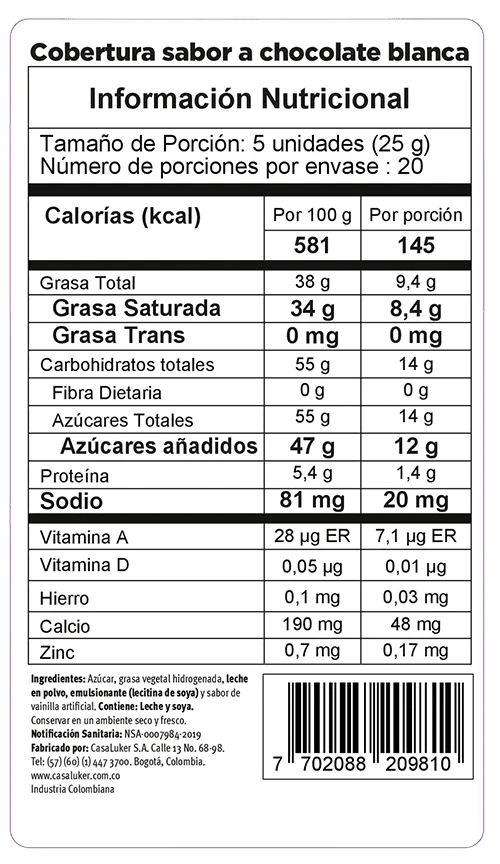 cobertura-sabor-chocolate-blanca-tabla-nutricional