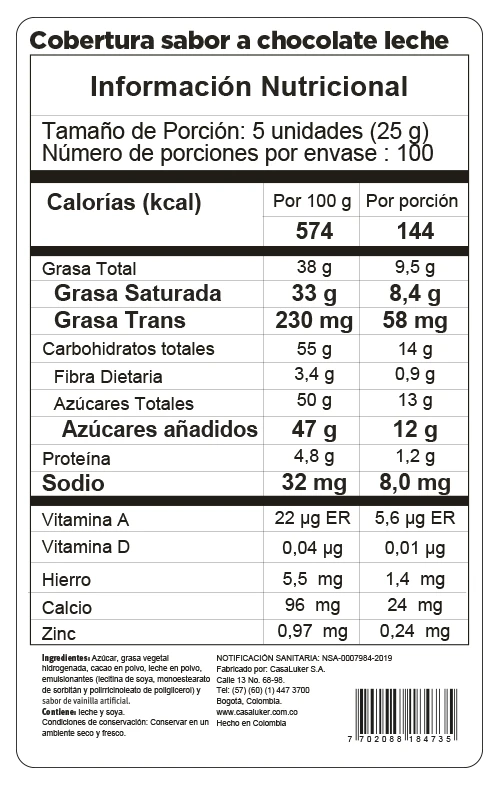 cobertura-sabor-chocolate-leche-tabla-nutricional