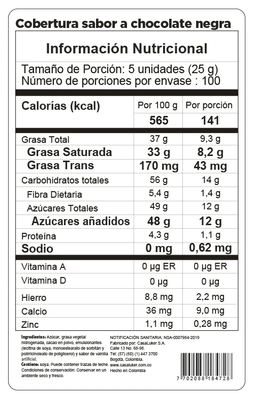 cobertura-sabor-chocolate-negro-tabla-nutricional