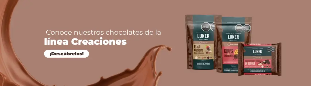 chocolukeria-banner-linea-creaciones