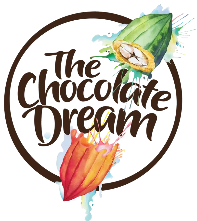 El Sueño de Chocolate