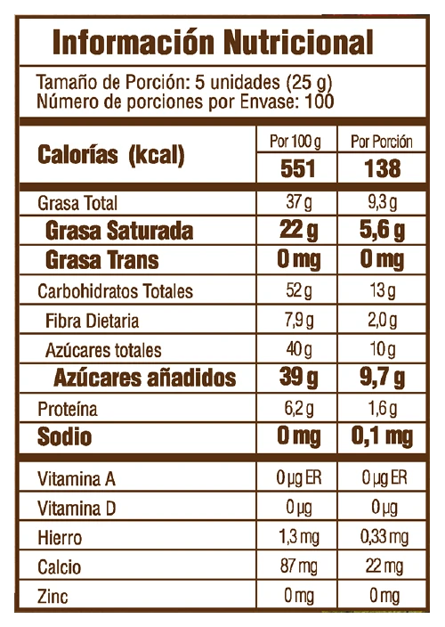 macondo-60-tabla-nutricional