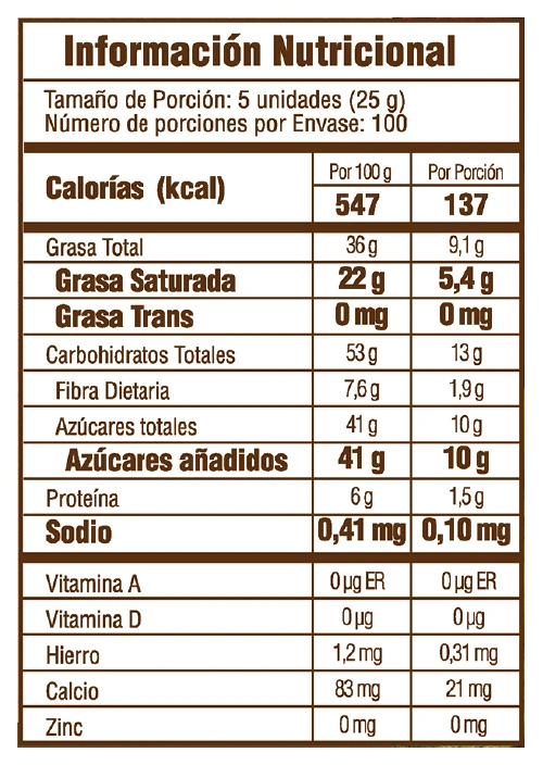 misterio-58-tabla-nutricional