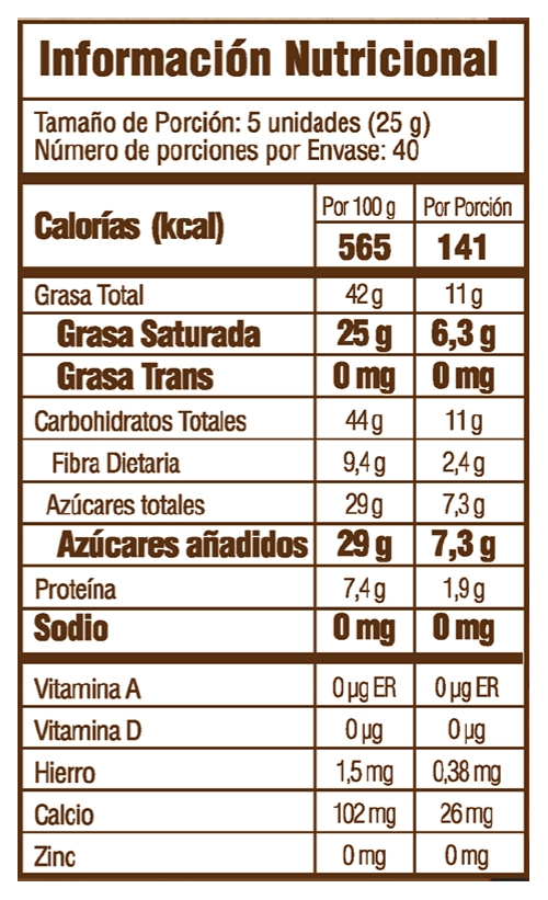 palenque-70-tabla-nutricional