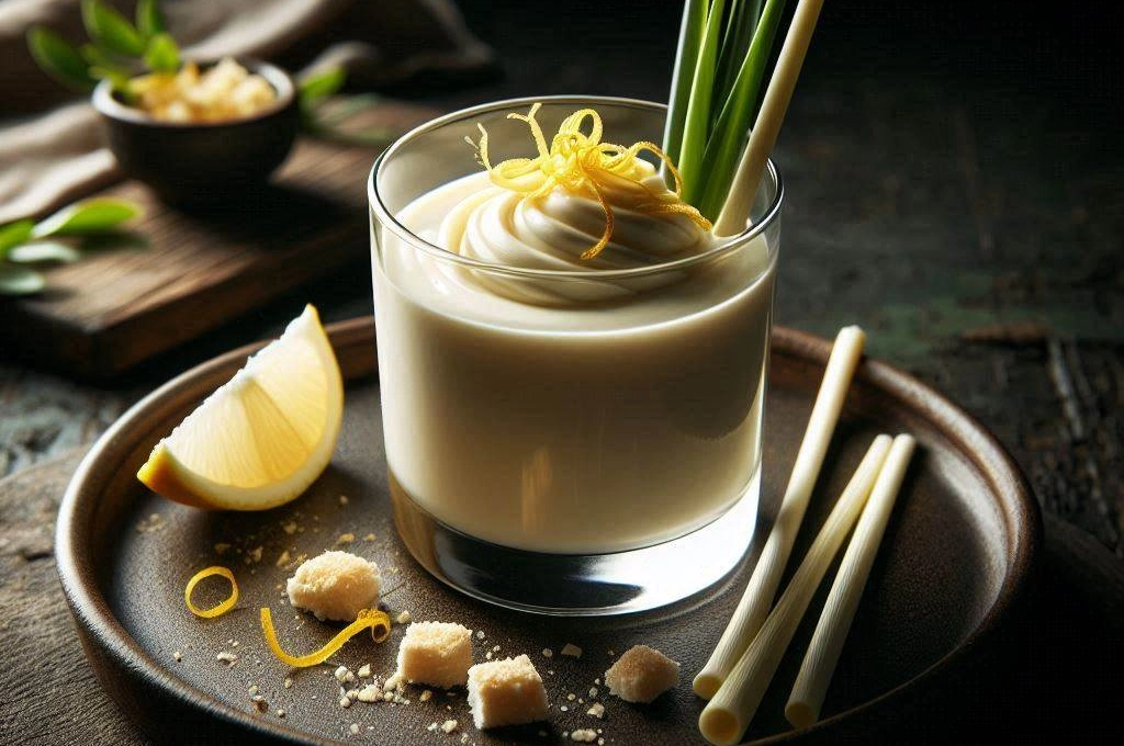 postre chocolate