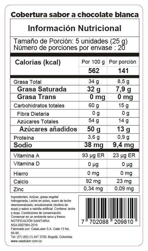 practicubierta-blanca-tabla-nutricional