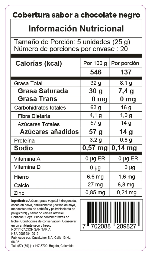 practicubierta-negra-tabla-nutricional