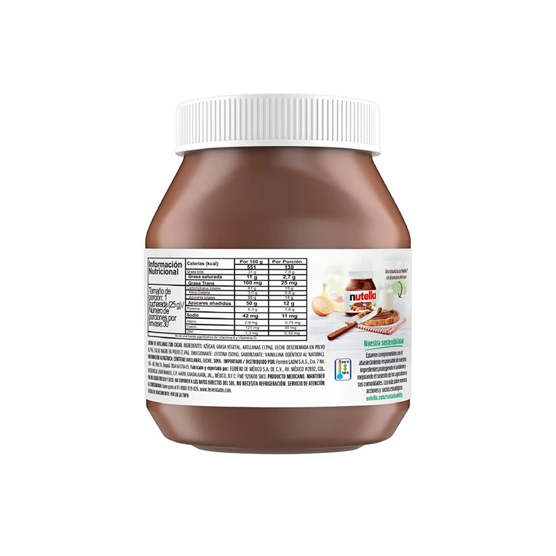 producto-nutella-750g-02