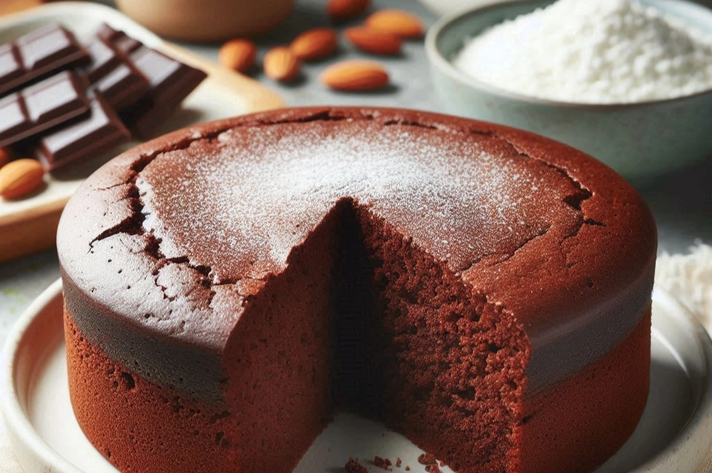 5 recetas para el día del padre fáciles y económicas