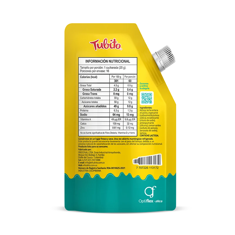 tubito-tabla-nutricional