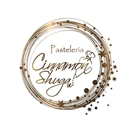 clientes-cinammon-shuga