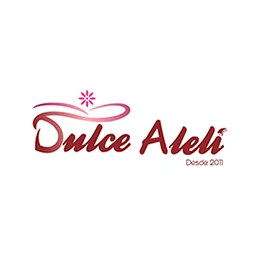 clientes-dulce-aleli