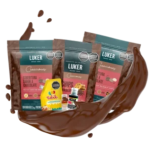 Combo Caldera de Sabores
