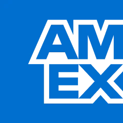 amex