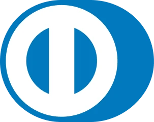 diners