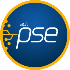 pse